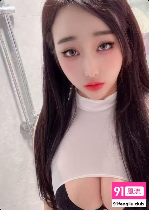 浦东豪乳肥臀丢丢